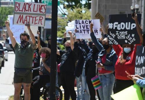 kenosha_protest_640x442.jpg