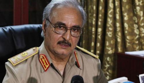 khalifa_haftar_libia_custom.jpg