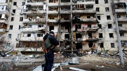 kiev-explosion-665x374.jpg