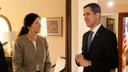 kimberly-breier-guaido.jpg