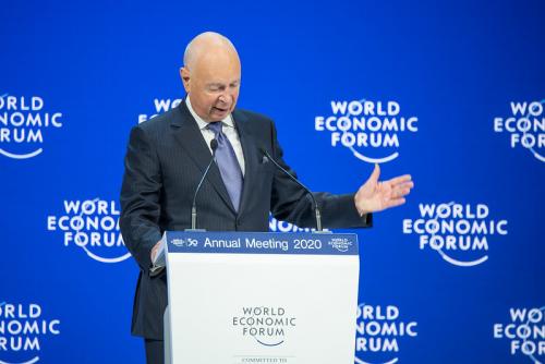 klaus-schwab-foro-davos-gran-reseteo-reinicio.jpg