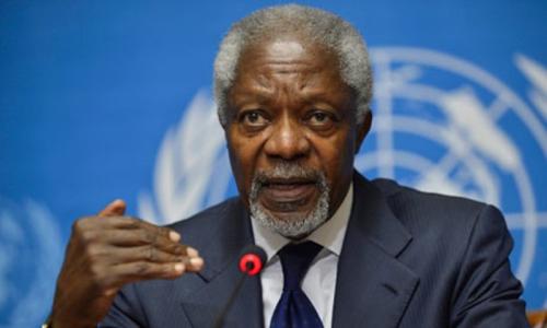 koffi_annan_small.jpg