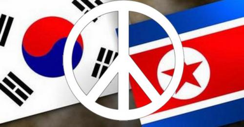 korea-peace.jpg