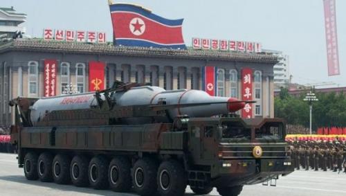korea_del_norte_misil_-_afp.jpg korea_del_norte_misil_-_afp.jpg