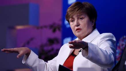 kristalina_georgieva_fmi.jpg