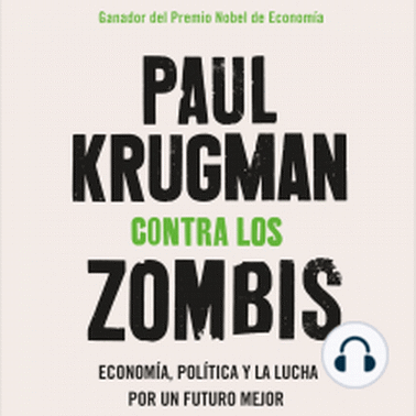 krugman_libro.png