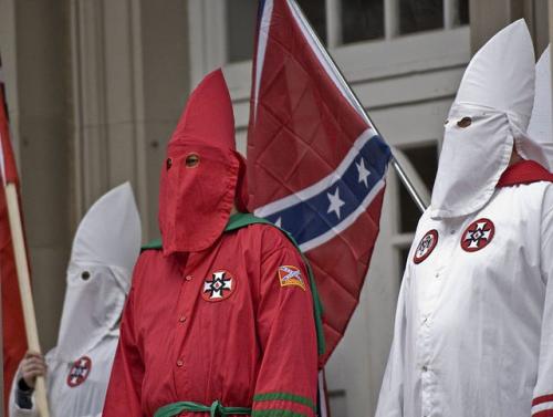 ku_klux_klan.jpg