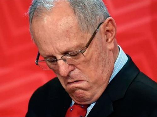 kuczynski.jpg kuczynski.jpg