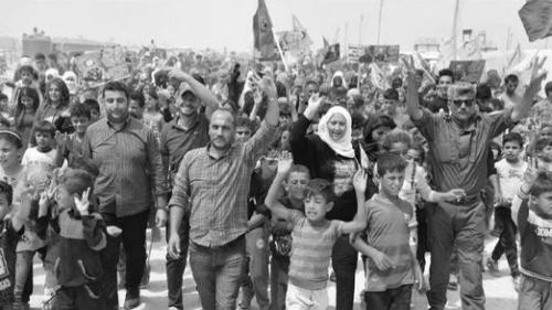 kurdos_protestas.jpg