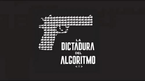 la-dictadura-del-algoritmo.jpg