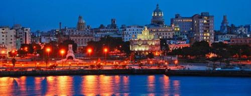 la-habana-vieja-el-barrio-mas-antiguo-de-la-capital-de-cuba-394-1.jpg