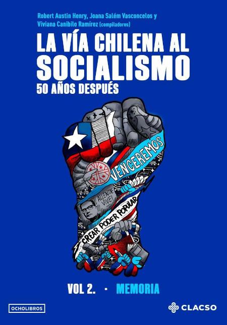 la-via-chilena-socialismo.jpg