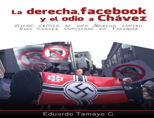la_derecha_facebooy_el_odio_contra_chavez_portada_dos_custom_3.jpg