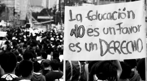 la_educacion_es_derecho.jpg