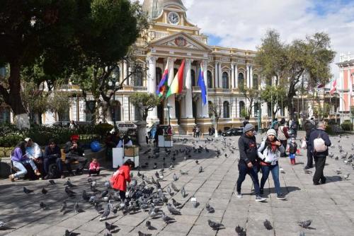 la_paz_bolivia.jpg