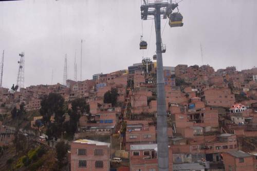 la_paz_bolivia.jpg