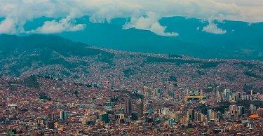 la_paz_bolivia.jpg