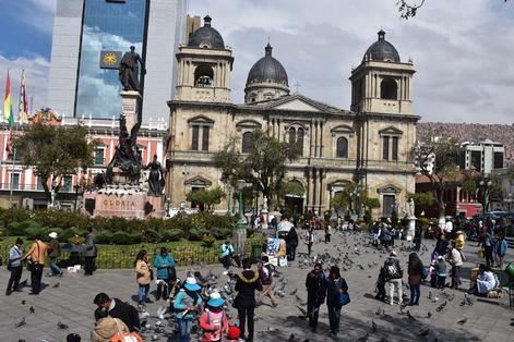 la_paz_bolivia.jpg