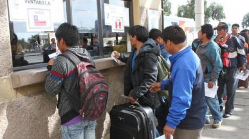laboral-trabajadores-peru.jpg