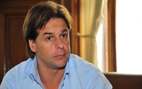 lacalle_uruguay.jpg