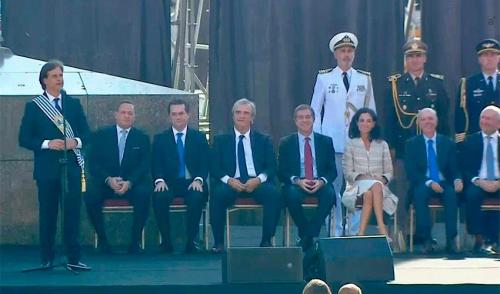 lacalle_uruguay.jpg lacalle_uruguay.jpg