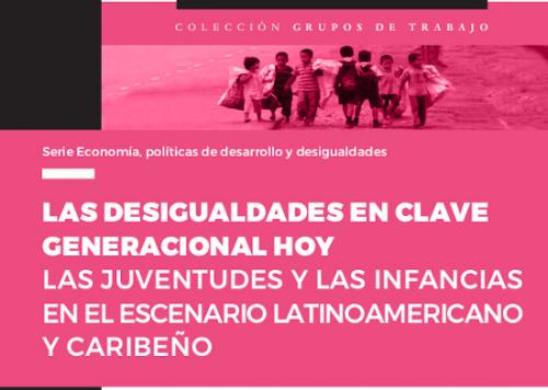 las-desigualdades.jpg las-desigualdades.jpg