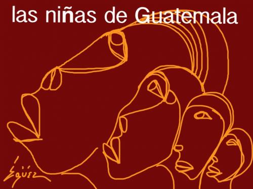 las_ninas_de_guatemala.jpg