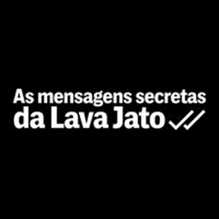 lava_jato.png