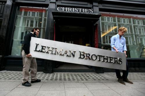 lehman-brothers.png