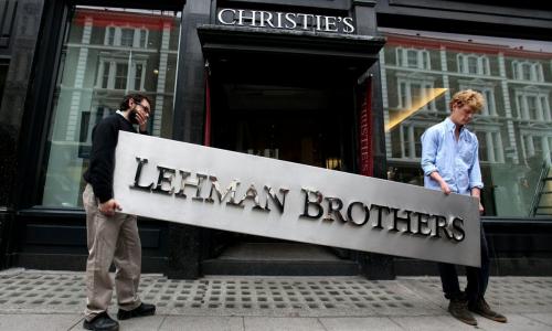 lehman_brothers.jpg