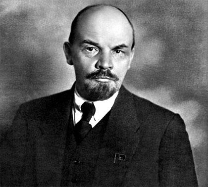 lenin.jpg