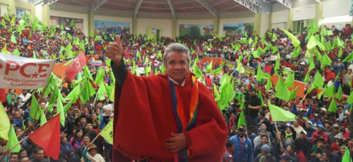 lenin_moreno.png