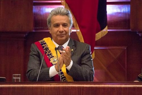 lenin_moreno_-_carlos_rodriguez-andes.jpg