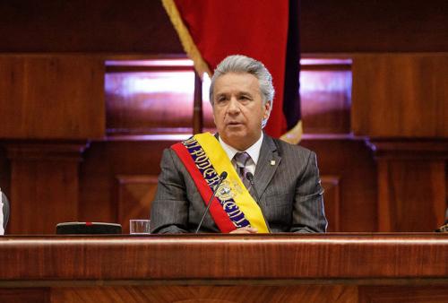 lenin_moreno.jpg