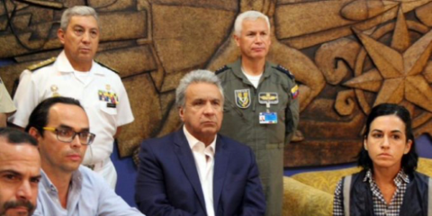 lenin_moreno_03_10_2019_custom_mobile.png