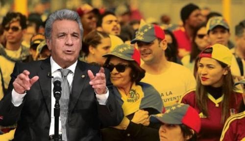 lenin_moreno.jpg