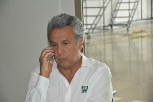 lenin_moreno_15_custom.jpg