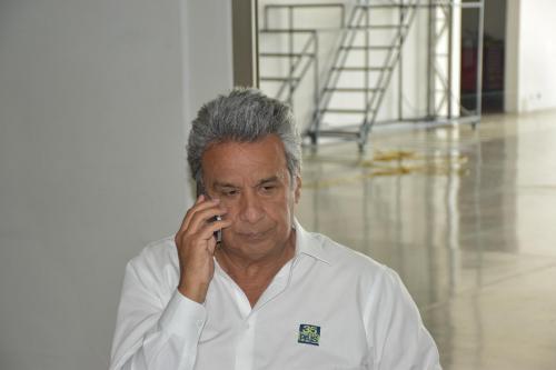 lenin_moreno.jpg