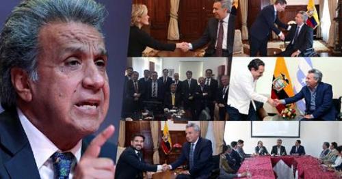 lenin_moreno_ecuador.jpg