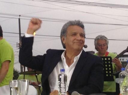 lenin_moreno_twitter_mobile.jpg