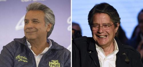 lenin_moreno_y_guillermo_lasso_-_el_telegrafo.jpg