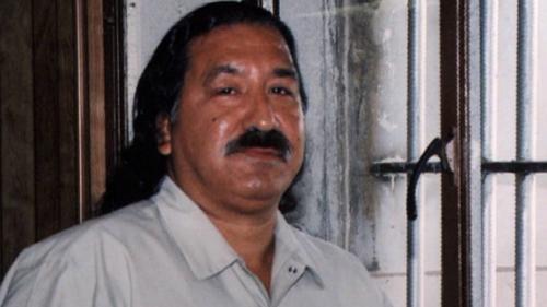 leonard_peltier.jpg