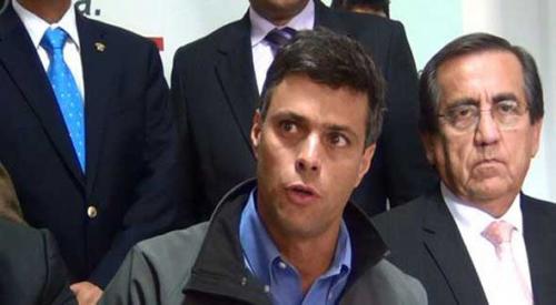 leopoldo lopez venezuela.jpg leopoldo lopez venezuela