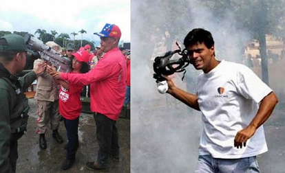 leopoldo_lopez_venezuela.png