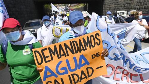 ley-agua-dia-internacional-del-agua-afp.jpg