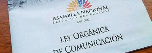 ley_de_comunicacion_ecuatoriana.jpg
