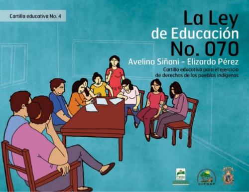 ley_de_educacion_bolivia_custom.jpg