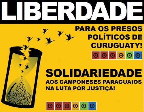  liberdade