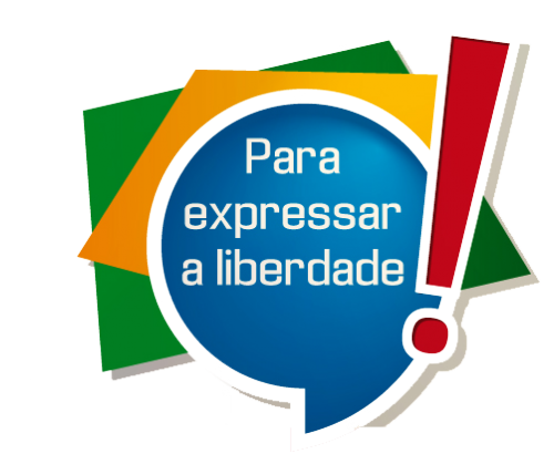  libertaqde brasil 0