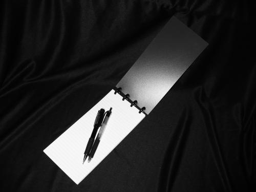libreta apuntes libreta apuntes